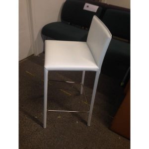 TABOURET DE BAR CPT5302