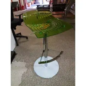TABOURET DE BAR CPT5630