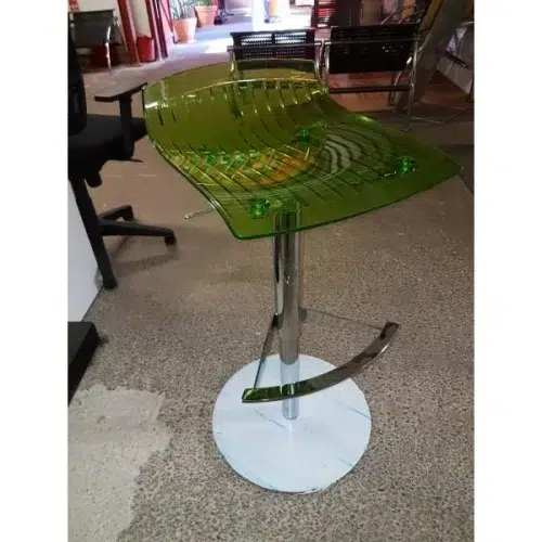 TABOURET DE BAR CPT5630