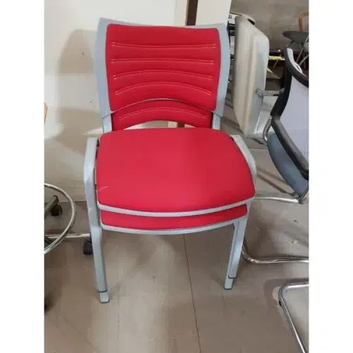 CHAISE VISITEUR CV5835 OCCASION