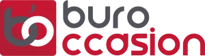Logo Buroccasion