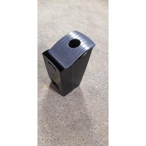 POUBELLE LA6855 OCCASION