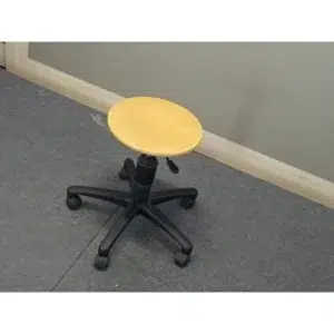 TABOURET CPT7208 OCCASION