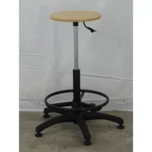 TABOURET CPT7281 OCCASION