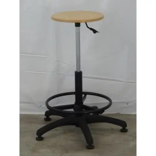 TABOURET CPT7281 OCCASION