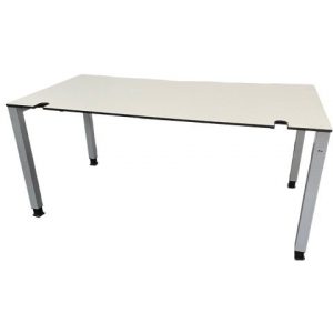 Bureau reconditionné