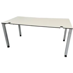 Bureau reconditionné