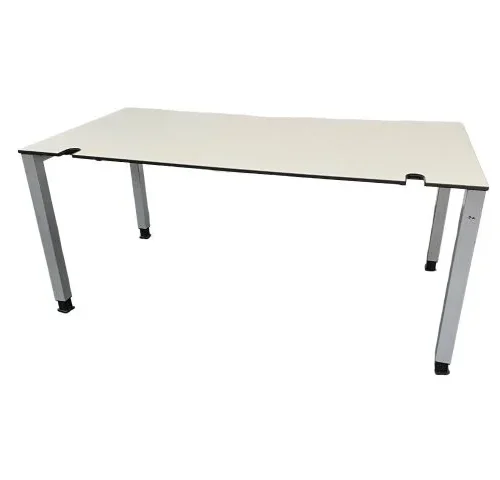 Bureau reconditionné
