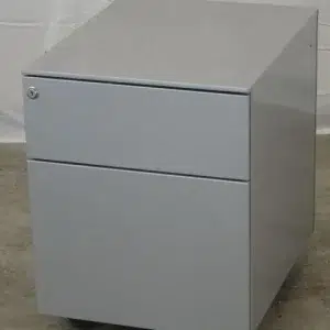 CAISSON MOBILE D'OCCASION