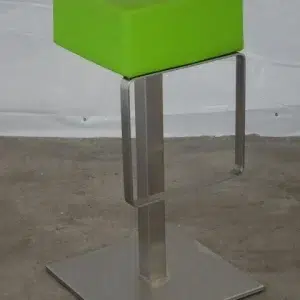 TABOURET D'OCCASION SAINT-ANDIOL