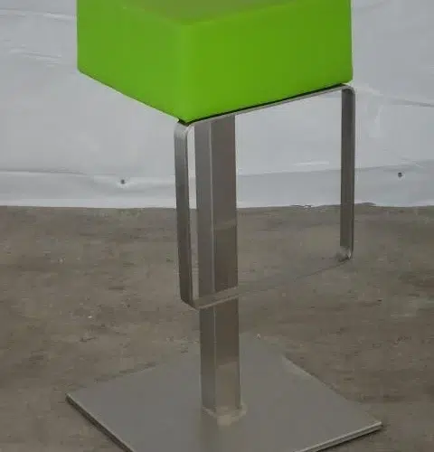 TABOURET D'OCCASION SAINT-ANDIOL