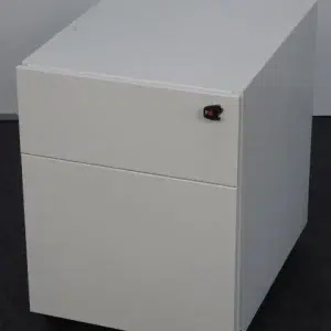 Caisson Bureau Occasion