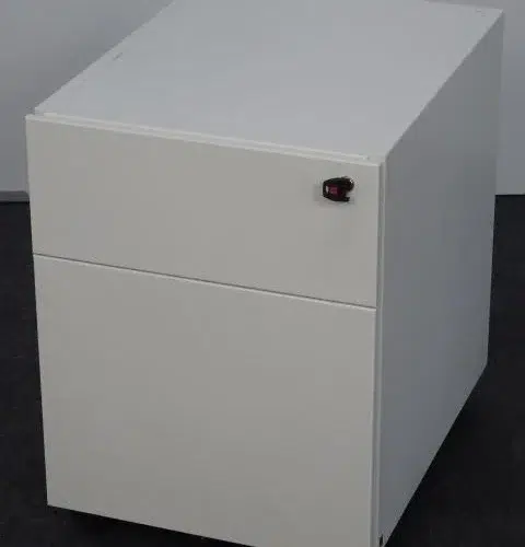 Caisson Bureau Occasion