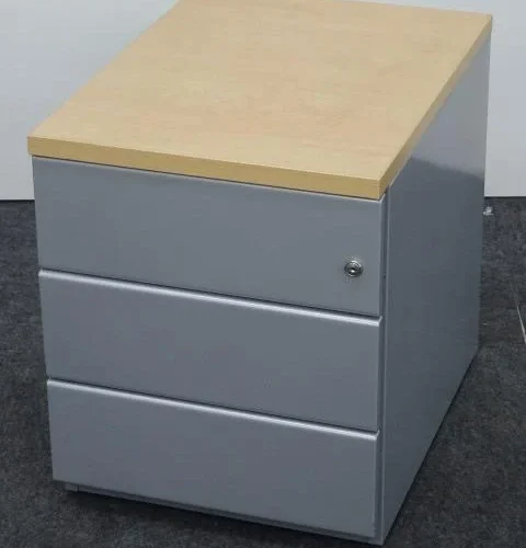 Caisson bureau pas cher