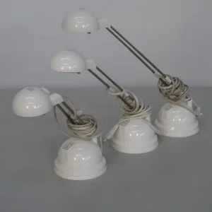SAINT-ANDIOL Lampe de bureau