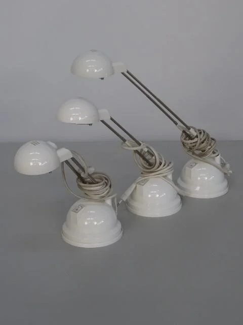 SAINT-ANDIOL Lampe de bureau