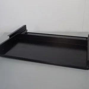 SAINT-ANDIOL Porte clavier