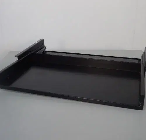SAINT-ANDIOL Porte clavier