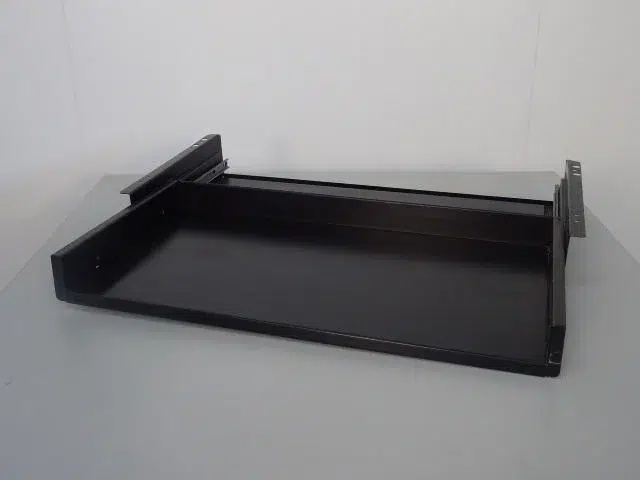 SAINT-ANDIOL Porte clavier