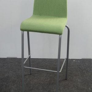 TABOURET DE BAR OCCASION