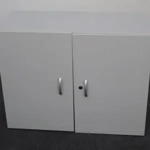 Meuble de rangement bureau