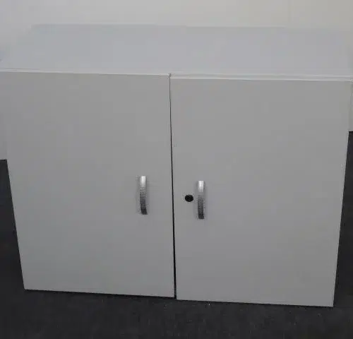 Meuble de rangement bureau