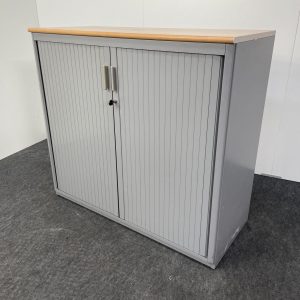 Rangement Bureau