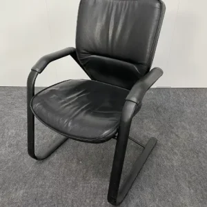 Chaise de réunion