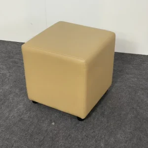 SAINT-ANDIOL Pouf occasion