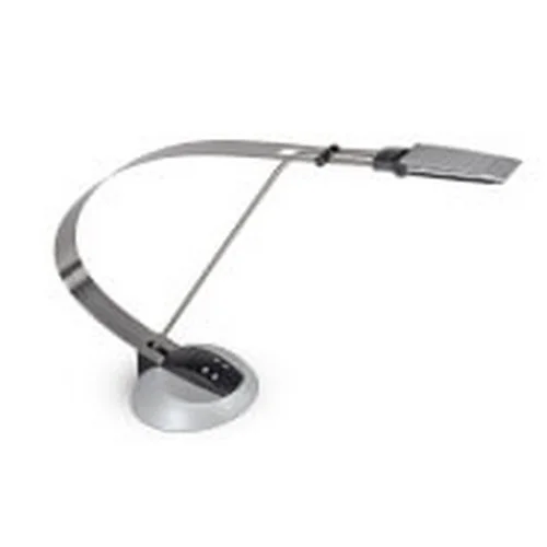 Accessoires Bureau SAINT-ANDIOL