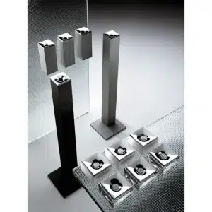Accessoires Bureau SAINT-ANDIOL
