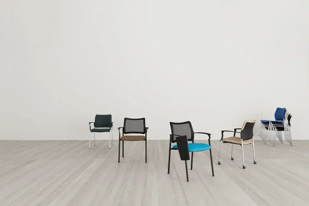 Assises SAINT-ANDIOL