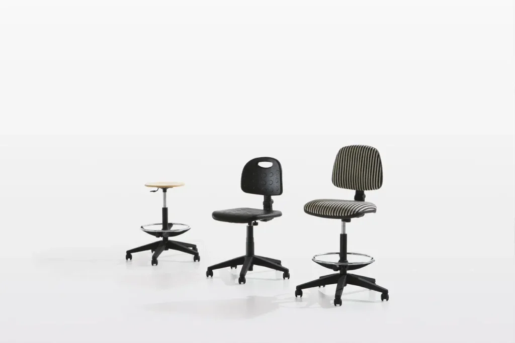 Assises SAINT-ANDIOL