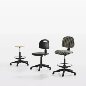 Assises SAINT-ANDIOL