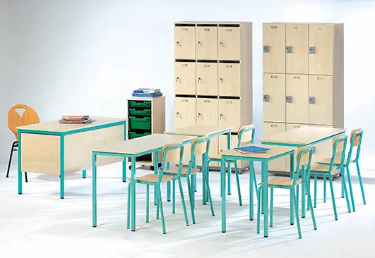 meuble bureau occasion SAINT-ANDIOL