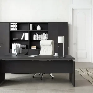 mobilier de bureau occasion SAINT-ANDIOL