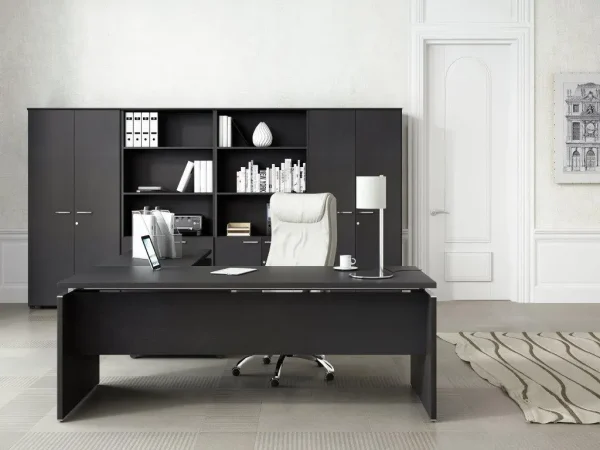 mobilier de bureau occasion SAINT-ANDIOL
