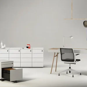 mobilier de bureau occasion SAINT-ANDIOL