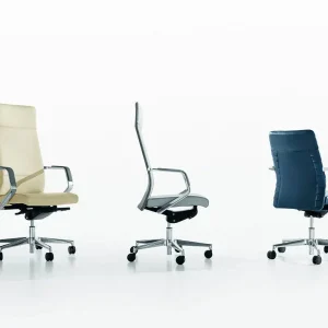 mobilier de bureau occasion SAINT-ANDIOL