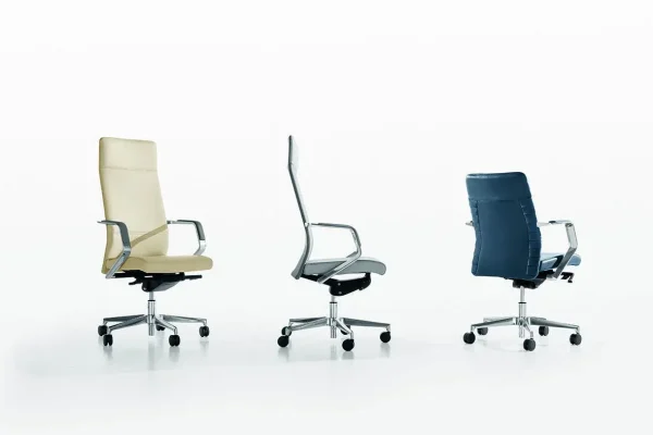 mobilier de bureau occasion SAINT-ANDIOL