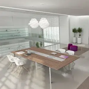 mobilier de bureau occasion SAINT-ANDIOL