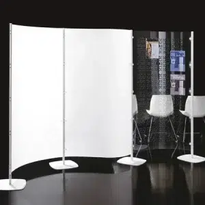 mobilier de bureau occasion SAINT-ANDIOL