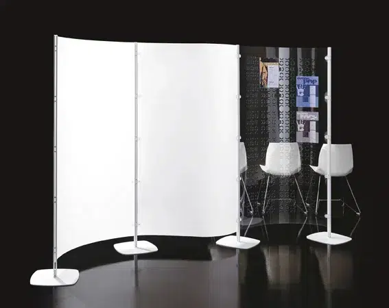 mobilier de bureau occasion SAINT-ANDIOL