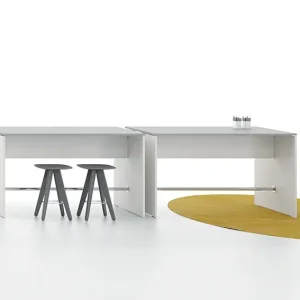 mobilier de bureau occasion SAINT-ANDIOL
