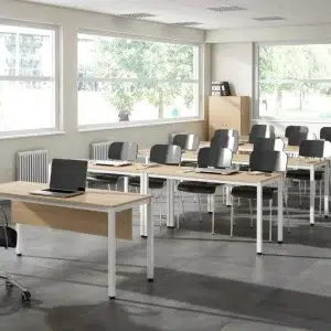 mobilier de bureau occasion SAINT-ANDIOL