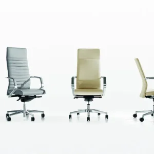 mobilier de bureau occasion SAINT-ANDIOL