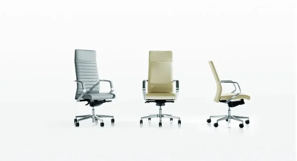 mobilier de bureau occasion SAINT-ANDIOL