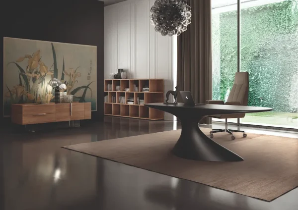 mobilier de bureau occasion SAINT-ANDIOL