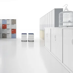 Rangements bureau SAINT-ANDIOL