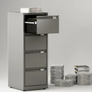 Rangements bureau SAINT-ANDIOL
